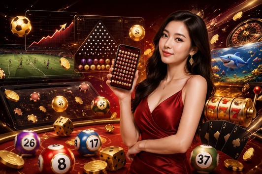 br7bet