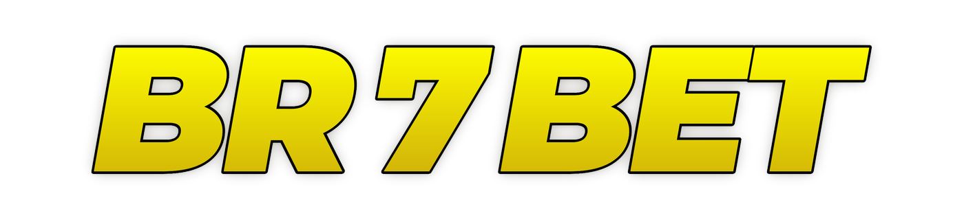 br7bet